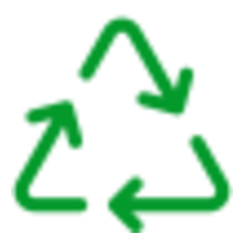 Sustentables