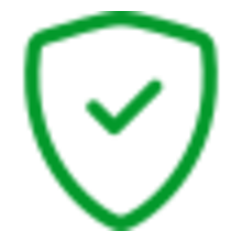 Seguridad y durabilidad