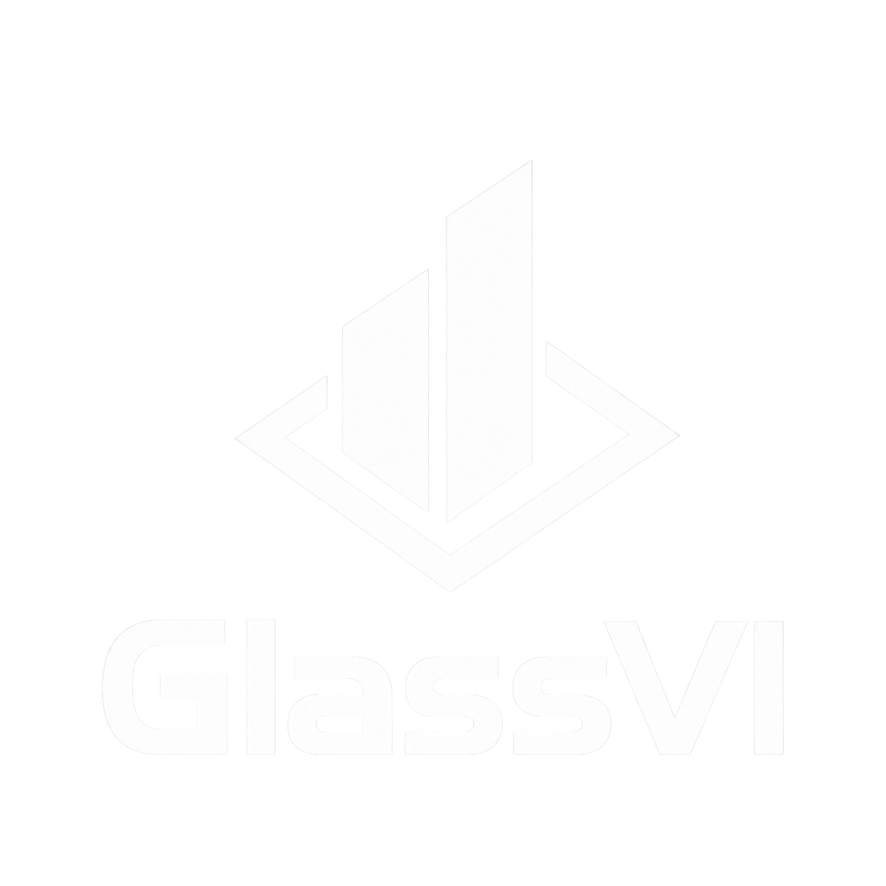 GlassVI