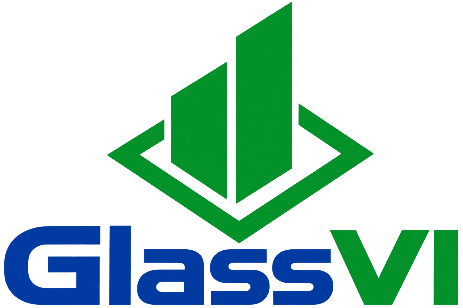 GlassVI